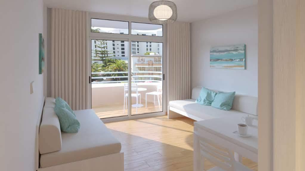Hotel Club 3*